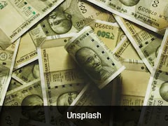 Greater Noida Woman's Account Displays 36-Digit Balance After Death, Probe On