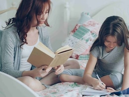 परफेक्ट पेरेंट बनने की कोशिश बच्चों पर कैसे बन जाती है बेवजह का प्रेशर? इन 5 बातों से समझें