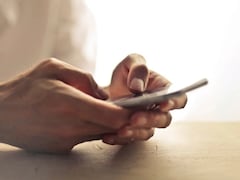 "Creepiest Date": Bengaluru Woman Claims Man Tracked Down Her Address, Sent Her Gift
