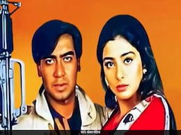 दिव्या भारती इस फिल्म की कर चुकी थीं 20 फीसदी शूटिंग, बाद में तब्बू ने निभाया रोल, 2 करोड़ की फिल्म ने कमाए 11.54 करोड़ दिव्या भारती इस फिल्म की कर चुकी थीं 20 फीसदी शूटिंग, बाद में तब्बू ने निभाया रोल, 2 करोड़ की फिल्म ने कमाए 11.54 करोड़