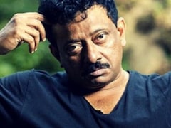 Ram Gopal Varma Reacts To New Supreme Court Order On Strays: 