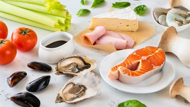What Is Umami? The Fifth Taste Chefs Do Not Want You To Ignore