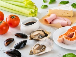 What Is Umami? The Fifth Taste Chefs Do Not Want You To Ignore What Is Umami? The Fifth Taste Chefs Do Not Want You To Ignore