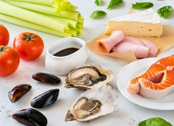 What Is Umami? The Fifth Taste Chefs Do Not Want You To Ignore What Is Umami? The Fifth Taste Chefs Do Not Want You To Ignore