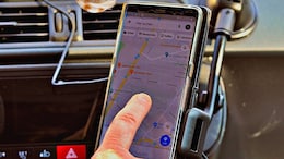 Your Phone's GPS Knows More Than Your Location, IIT Delhi Research Warns