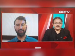धोनी की कप्तानी में की शुरुआत, रोहित, विराट का भी मिला साथ, पुजारा के लिए कौन रहे बेस्ट कप्तान? धोनी की कप्तानी में की शुरुआत, रोहित, विराट का भी मिला साथ, पुजारा के लिए कौन रहे बेस्ट कप्तान?