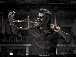 दूध से अभिषेक तो कहीं सुपरस्टार के पोस्टर पर फूलों की बौछार, कुछ ऐसा है थलाइवा का स्टारडम