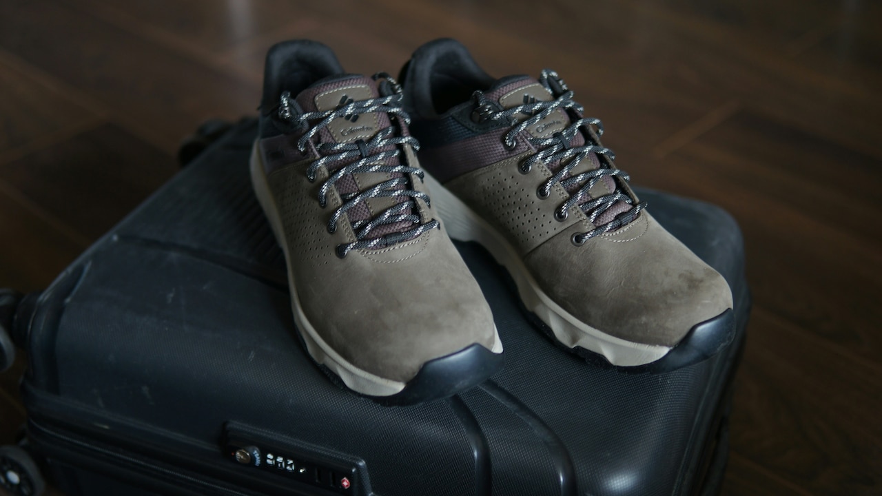 Get Quality And Stylish Puma Shoes For Men Under 2,000 On Myntra