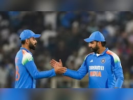 Asia Cup 2025: भारतीय टीम को खलेगी इन तीन दिग्गजों की कमी, एक के नाम दर्ज है सबसे बड़ा रिकॉर्ड Asia Cup 2025: भारतीय टीम को खलेगी इन तीन दिग्गजों की कमी, एक के नाम दर्ज है सबसे बड़ा रिकॉर्ड