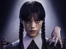 Netflix पर अगस्त में देखें ये टॉप 5 शो, चालाक जादूगरनी की होगी वापसी तो पोतियों का बदला लेगी दादी Netflix पर अगस्त में देखें ये टॉप 5 शो, चालाक जादूगरनी की होगी वापसी तो पोतियों का बदला लेगी दादी