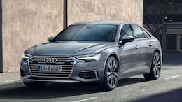 Audi Introduces Assured Buyback Program At Dealership Level; Details Here
