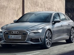 Audi Introduces Assured Buyback Program At Dealership Level; Details Here