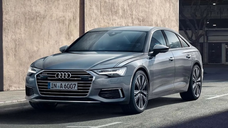 Audi Introduces Assured Buyback Program At Dealership Level; Details Here Audi Introduces Assured Buyback Program At Dealership Level; Details Here