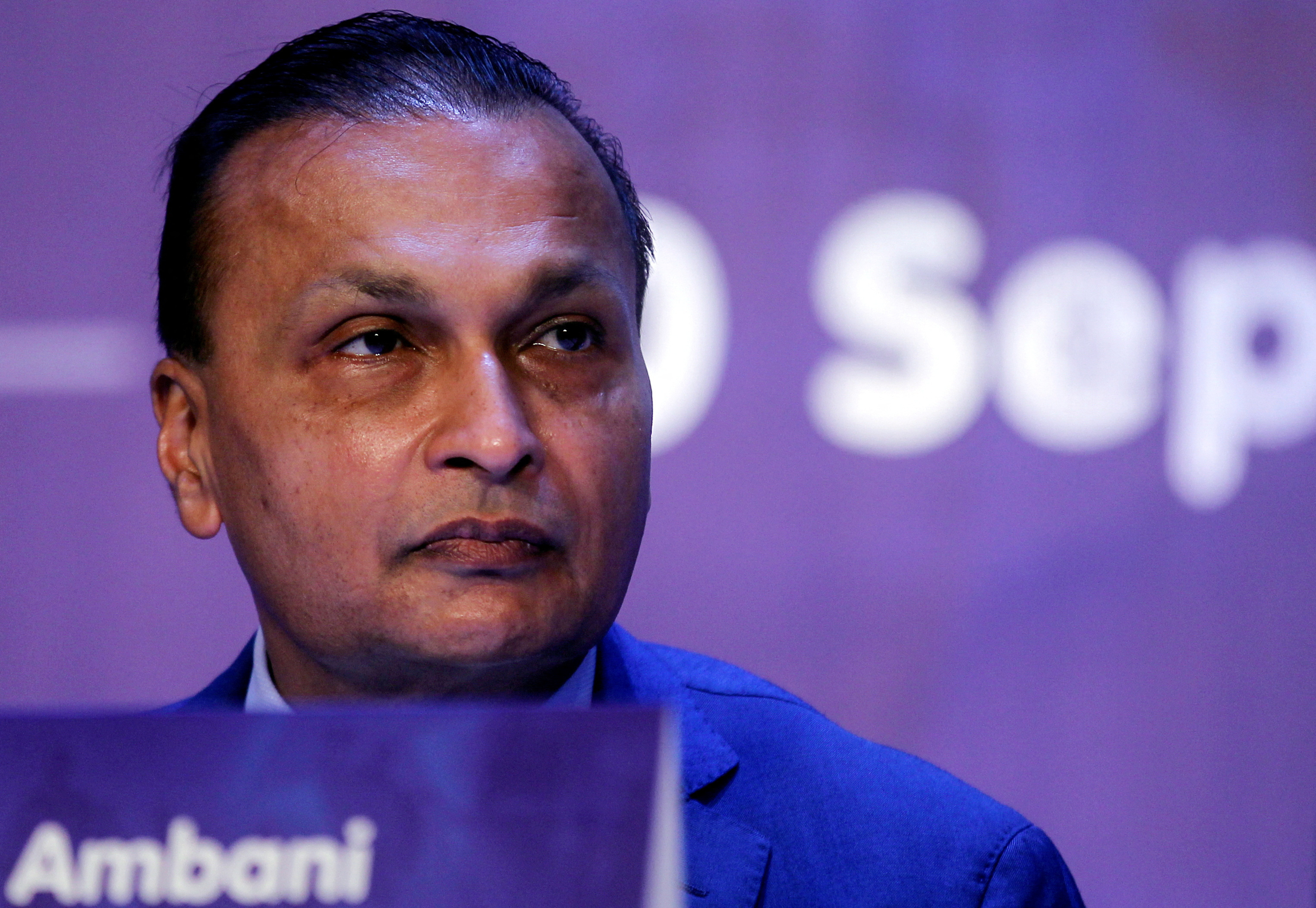CBI Raids Premises Linked To Anil Ambani In Bank Fraud Case: Sources