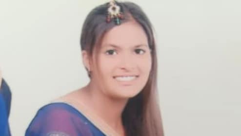 Rajasthan: जोधपुर की संजू के बाद अब धौलपुर की बहू बनी दहेज की शिकार! 10 लाख और कार की मांग बनी जान की दुश्मन?