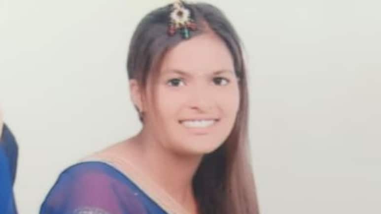 Rajasthan: जोधपुर की संजू के बाद अब धौलपुर की बहू बनी दहेज की शिकार! 10 लाख और कार की मांग बनी जान की दुश्मन?
