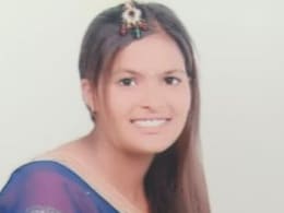 Rajasthan: जोधपुर की संजू के बाद अब धौलपुर की बहू बनी दहेज की शिकार! 10 लाख और कार की मांग बनी जान की दुश्मन? Rajasthan: जोधपुर की संजू के बाद अब धौलपुर की बहू बनी दहेज की शिकार! 10 लाख और कार की मांग बनी जान की दुश्मन?
