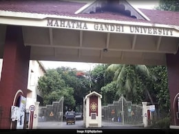 University In Kerala Launches Dedicated Hostel For Transgender Students University In Kerala Launches Dedicated Hostel For Transgender Students