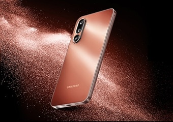 Amazon Great Freedom Festival 2025: 50MP कैमरा, 5000mAh बैटरी वाले Samsung फोन पर जबरदस्त डिस्काउंट