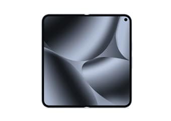 Google Pixel 10 Pro Fold हुआ Tensor G5 चिपसेट, ड्यूल डिस्प्ले के साथ लॉन्च, जानें फीचर्स और कीमत