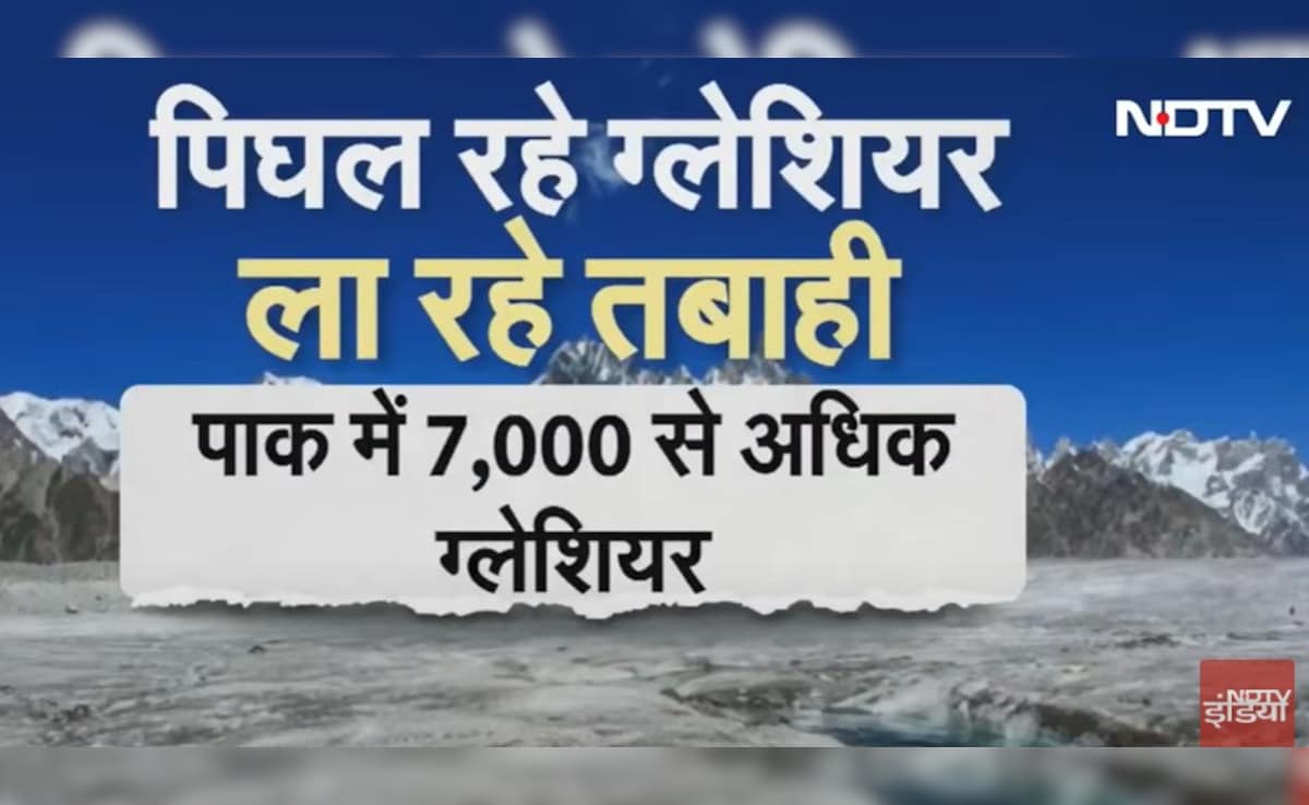 Latest and Breaking News on NDTV Latest and Breaking News on NDTV