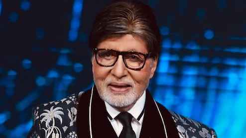 KBC 17: रामायण से जुड़े इस सवाल का जवाब देने में नाकाम हुई कंटेस्टेंट, अमिताभ बच्चन ने की मदद, क्या आप दे पाएंगे सही जवाब?