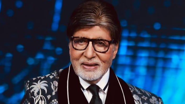KBC 17: रामायण से जुड़े इस सवाल का जवाब देने में नाकाम हुई कंटेस्टेंट, अमिताभ बच्चन ने की मदद, क्या आप दे पाएंगे सही जवाब?