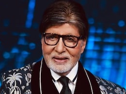 KBC 17: रामायण से जुड़े इस सवाल का जवाब देने में नाकाम हुई कंटेस्टेंट, अमिताभ बच्चन ने की मदद, क्या आप दे पाएंगे सही जवाब? KBC 17: रामायण से जुड़े इस सवाल का जवाब देने में नाकाम हुई कंटेस्टेंट, अमिताभ बच्चन ने की मदद, क्या आप दे पाएंगे सही जवाब?