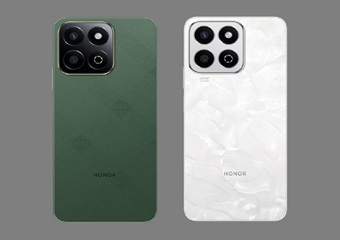 50MP कैमरा, 5200mAh बैटरी के साथ Honor X7c 5G लॉन्च, जानें सबकुछ