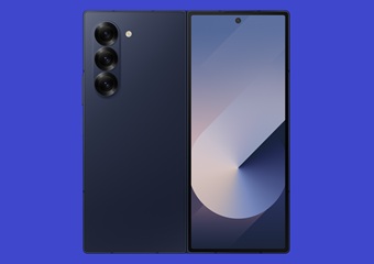 70 हजार रुपये सस्ता मिल रहा Samsung का 5 कैमरे और दो डिस्प्ले वाला फोल्डेबल फोन, पहली बार इतना बड़ा डिस्काउंट