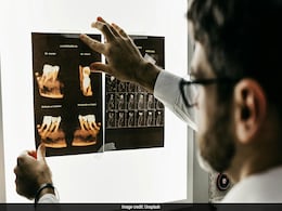 From Male Nipples To Wisdom Teeth: Are These Body Parts Really Useless? From Male Nipples To Wisdom Teeth: Are These Body Parts Really Useless?