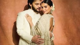 Tara Sutaria Makes Her Relationship With Veer Pahariya Instagram Official, Janhvi Kapoor Reacts