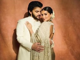 Tara Sutaria Makes Her Relationship With Veer Pahariya Instagram Official, Janhvi Kapoor Reacts