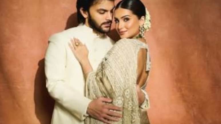 Tara Sutaria Makes Her Relationship With Veer Pahariya Instagram Official, Janhvi Kapoor Reacts