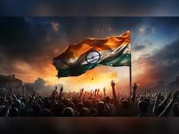 हर भारतीय को स्वतंत्रता दिवस के ये 15 दिलचस्प फैक्ट्स जरूर होने चाहिए पता, फिर दिल से फील करेंगे आजादी हर भारतीय को स्वतंत्रता दिवस के ये 15 दिलचस्प फैक्ट्स जरूर होने चाहिए पता, फिर दिल से फील करेंगे आजादी