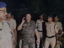 मोतिहारी में अपराधियों के बीच ताबड़-तोड़ चली गोलियां, दो की मौत मोतिहारी में अपराधियों के बीच ताबड़-तोड़ चली गोलियां, दो की मौत