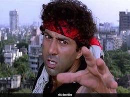 इस फिल्म में सलमान पर भारी पड़े थे सनी, एक्टर का भौकाल देख अमरीश पुरी के उड़े होश, 7 करोड़ की फिल्म ने कमाए थे 28 करोड़ इस फिल्म में सलमान पर भारी पड़े थे सनी, एक्टर का भौकाल देख अमरीश पुरी के उड़े होश, 7 करोड़ की फिल्म ने कमाए थे 28 करोड़