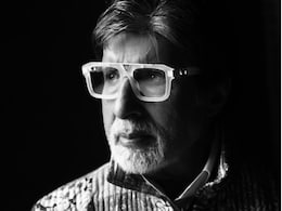 अमिताभ बच्चन ने बताया, 82 की उम्र में बुढ़ापे की तकलीफों से जूझ रहे, पैंट पहनने के लिए भी पहले... अमिताभ बच्चन ने बताया, 82 की उम्र में बुढ़ापे की तकलीफों से जूझ रहे, पैंट पहनने के लिए भी पहले...