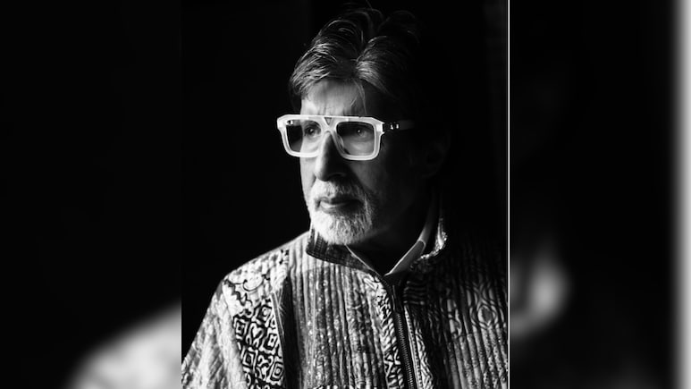 AI वीडियो के शिकार बने बिग बी, केबीसी में सुनाया अपना दर्द, बोले- मुझे गालियां पड़ती हैं...