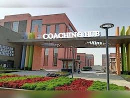 Rajasthan: IIT जोधपुर को सौंपा जाएगा जयपुर का कोचिंग हब, उच्च तकनीकी शिक्षा को मिलेगा नया आयाम