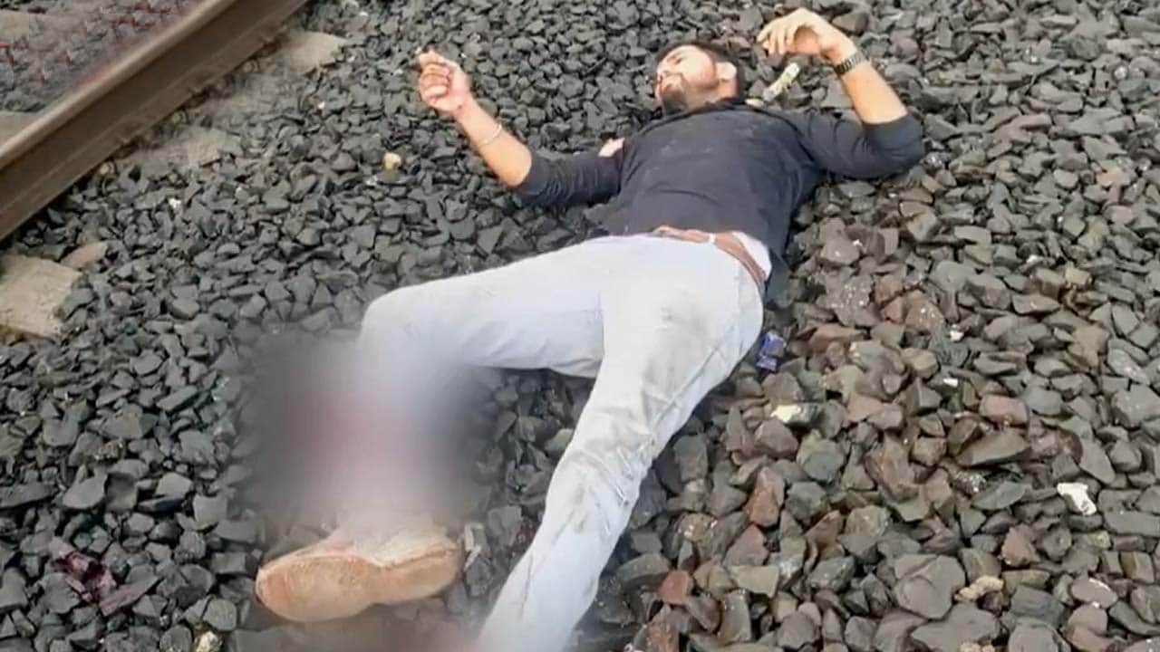 The Biggest Stories Of August 3, 2025