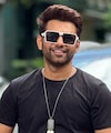 Rahul Vaidya On His Industry Equations After Virat Kohli-Avneet Kaur Row