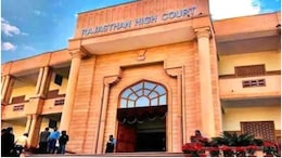 राजस्थान छात्रसंघ चुनाव: सरकार के जवाब पर याचिकाकर्ता की 10 आपत्ति, 22 अगस्त को हाईकोर्ट में अगली सुनवाई
