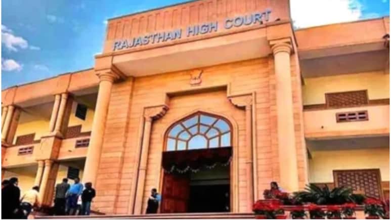 राजस्थान छात्रसंघ चुनाव: सरकार के जवाब पर याचिकाकर्ता की 10 आपत्ति, 22 अगस्त को हाईकोर्ट में अगली सुनवाई