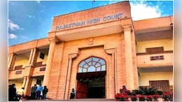 Rajasthan: 'छात्रसंघ चुनाव के लिए राजस्थान विश्वविद्यालय तैयार', हाईकोर्ट में जवाब- सरकार के आदेश से होंगे इलेक्शन