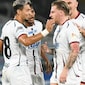 Durand Cup 2025: Mohun Bagan And East Bengal To Clash In Quarter-Final