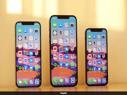 12 Free Government Apps That Will Save You Hours In Queues And Paperwork 12 Free Government Apps That Will Save You Hours In Queues And Paperwork