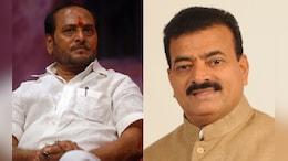Ratnagiri Politics: रत्नागिरीत राजकीय रणकंदन! भास्कर जाधव विरुद्ध- रामदास कदम संघर्ष पेटला