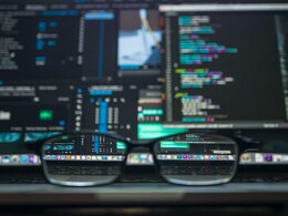 अब घर बैठे सीखिए AI, डेटा साइंस और साइबर सिक्योरिटी, जानिए क्या है NIELIT डिजिटल यूनिवर्सिटी अब घर बैठे सीखिए AI, डेटा साइंस और साइबर सिक्योरिटी, जानिए क्या है NIELIT डिजिटल यूनिवर्सिटी