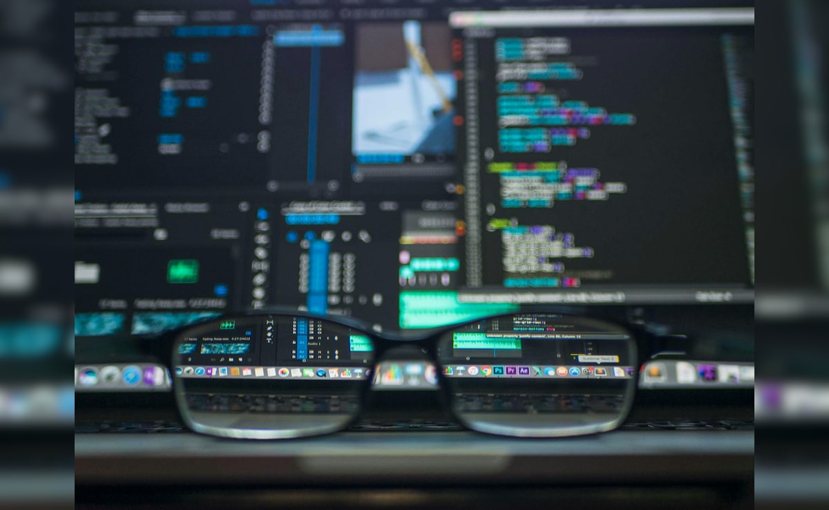 साइबर हमलों से निपटने को भारत को चाहिए ‘सुरक्षा कवच’, BJP सांसद ने अश्विनी वैष्णव को लिखा पत्र